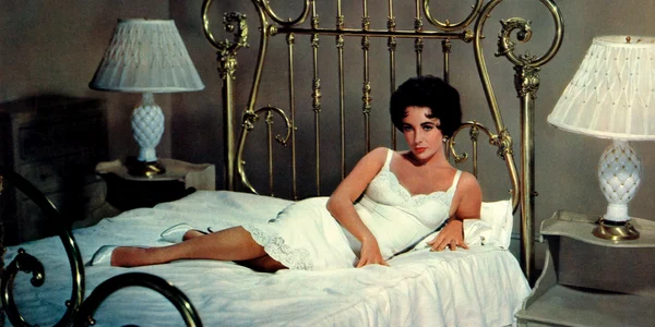 Elizabeth Taylor Foto profimedia 0098112266 jpg