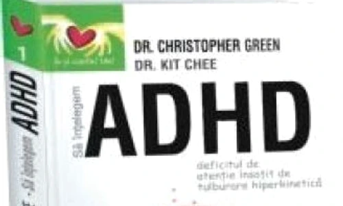 1 48177 original jpg jpeg