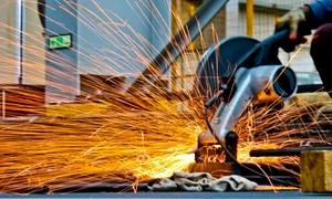 Importanța metalelor în industria construcțiilor și a instrumentelor cu care acestea se prelucrează jpg