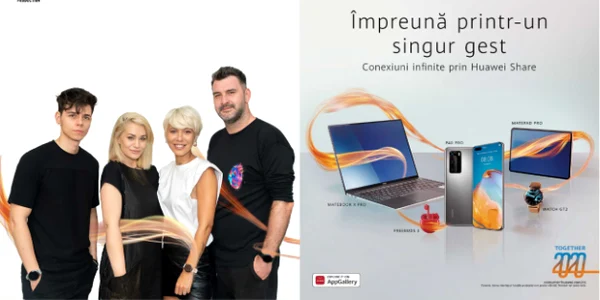 huawei 