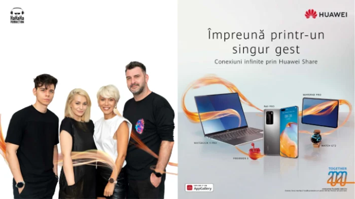 huawei