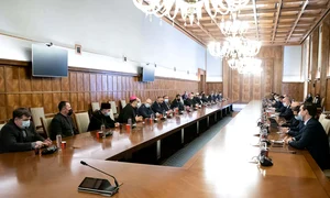 discutii catu culte jpeg