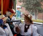 autobuz