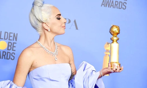 1 84711 original jpg jpeg