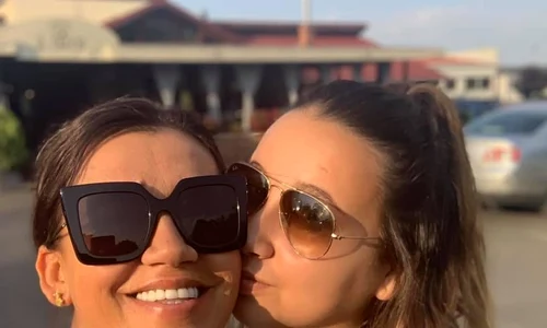 7 mirela si maya3 jpg jpeg