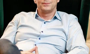 Vladimir Nica jpeg