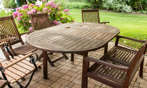 1 69317 original jpg jpeg