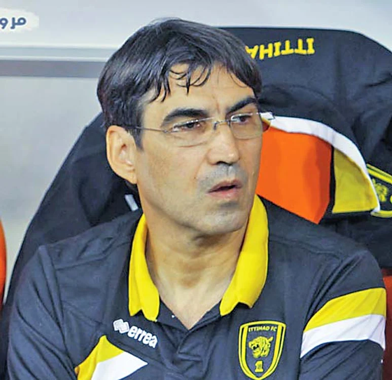 Victor Piţurcă
