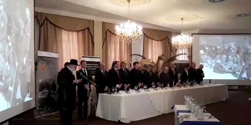 5a708872df52022f75005bab jpg