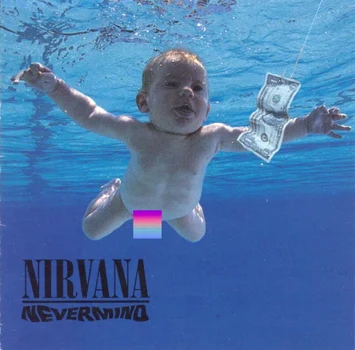 2 bebe blur jpg jpeg