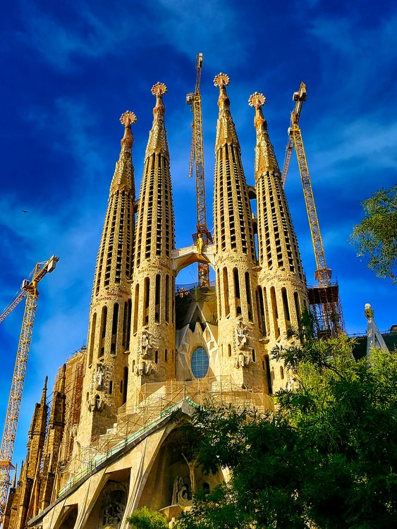 Sagrada Familia jpg jpeg