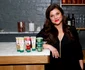 Tiffani Amber Thiessen, Getty