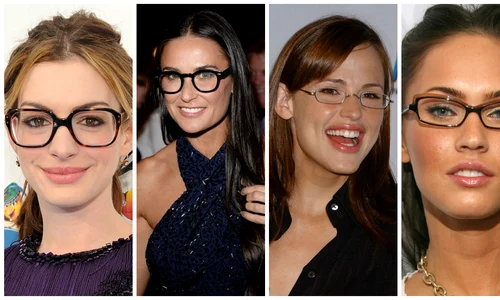 vedete care poarta ochelari jpeg