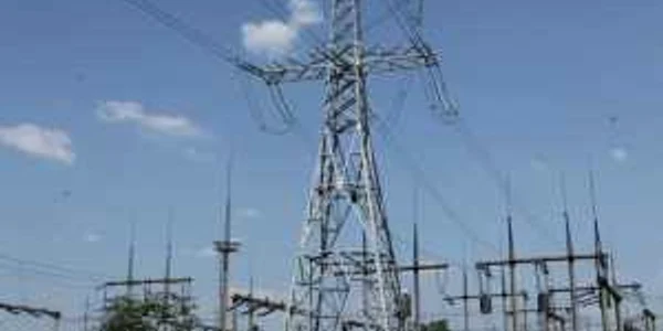 Liniile electrice de înaltă tensiune au devenit ținta unor escroci