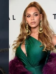 Dolly Parton si Beyonce jpg