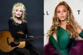 Dolly Parton si Beyonce jpg
