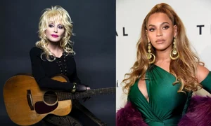 Dolly Parton si Beyonce jpg