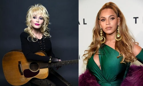 Dolly Parton si Beyonce jpg