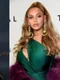 Dolly Parton si Beyonce jpg