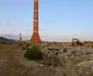 Baia Mare, ruinele combinatului Phoenix Foto Daniel Guță ADEVĂRUL (70) JPG