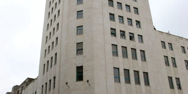 palatul telefoanelor
