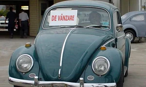 olx jpeg