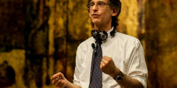 alfie kohn