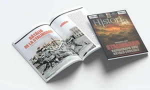 deschidere site septembrie HS53 jpg