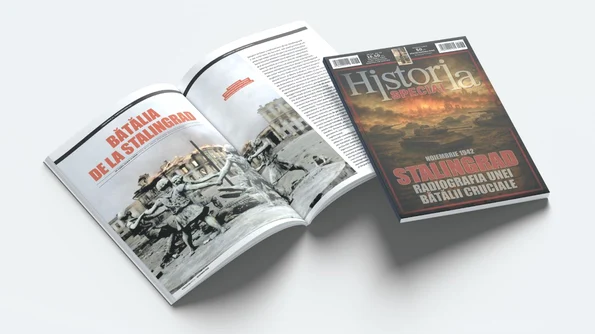 deschidere site septembrie HS53 jpg