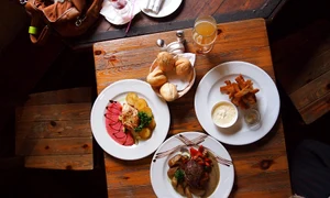 horoscop zilnic 5 august jpeg