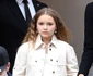 3 harper beckham jpg jpeg