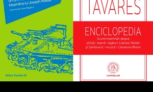 Un android livresc jpeg