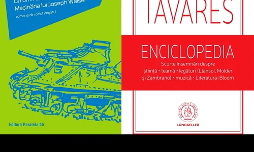 Un android livresc jpeg