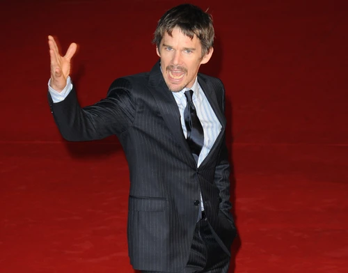 1 ethan kawk shutterstock 90862127 jpg jpeg