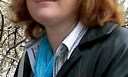 Prietenie, la greu jpeg