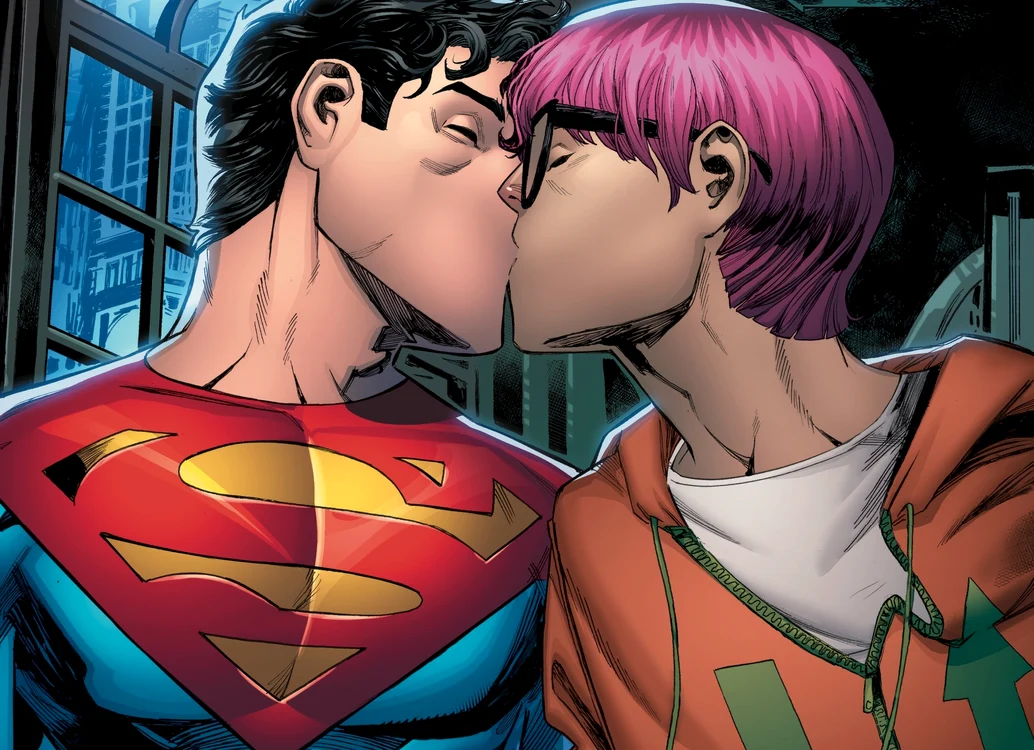 4 superman bisexual 2 jpg jpeg
