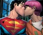 4 superman bisexual 2 jpg jpeg