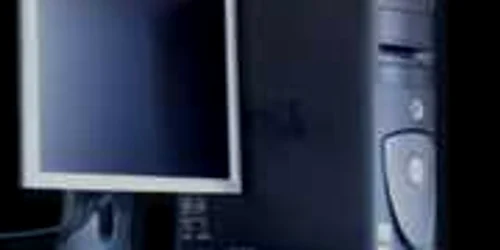 Calculatoarele au fost recuperatei/foto: Arhiva