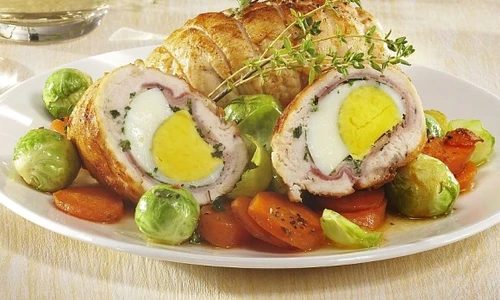 1 62697 original jpg jpeg