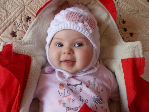 Evelynne Crina Vicol –Tulcea jpeg