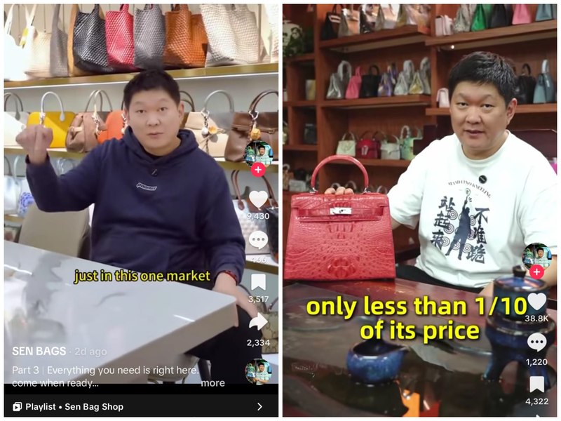 Ce îi sfătuiesc furnizorii chinezi pe americani pentru a evita tarifele impuse de Trump: „N-o să vă vină să credeți ce prețuri avem”