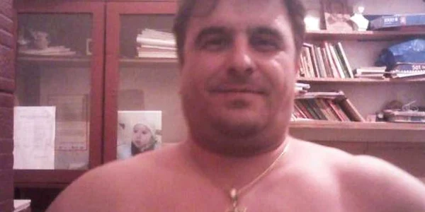 achimescu
