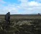 Câteva situri ale Culturii Cucuteni din Bacău au fost cercetate de specialişti germani