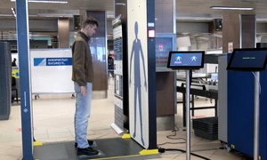 observatornews filtru aeroport