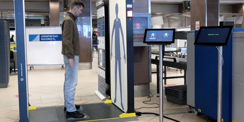 observatornews filtru aeroport