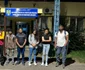 grupari vara 1 jpg