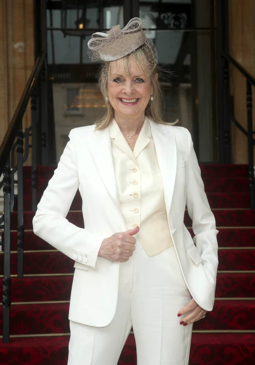 twiggy gettyimages 1130379257 jpg jpeg