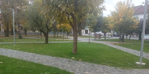 parc tg jiu jpeg