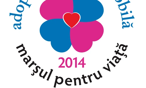 1 56271 original jpg jpeg