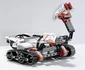 lego mindstorms ev3